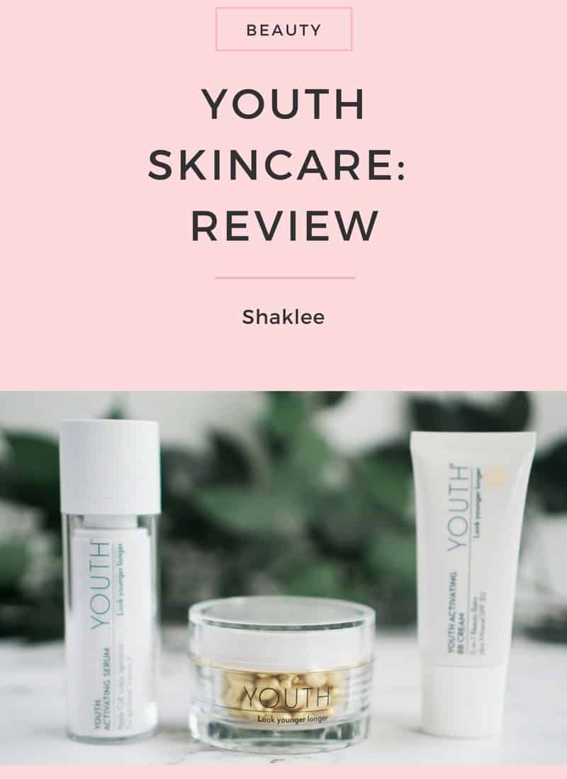 YouthSkincare-Lace and Sparkles